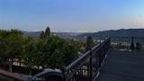 5660 Pine Cone Road - Photo 39