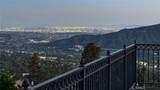 5660 Pine Cone Road - Photo 40
