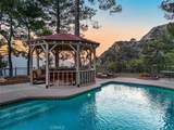 5660 Pine Cone Road - Photo 5