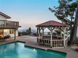 5660 Pine Cone Road - Photo 6