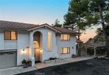 5660 Pine Cone Road - Photo 7
