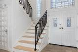 5660 Pine Cone Road - Photo 8