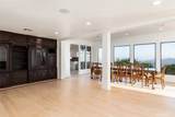 5660 Pine Cone Road - Photo 9