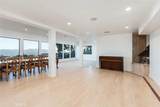 5660 Pine Cone Road - Photo 10