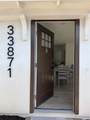 33871 Copper Lantern - Photo 1