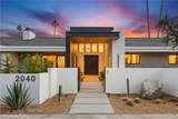 2040 Chico - Photo 1