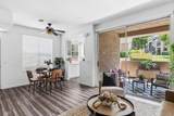 3554 Caminito El Rincon - Photo 11