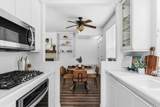 3554 Caminito El Rincon - Photo 12