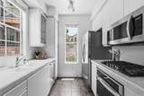3554 Caminito El Rincon - Photo 13