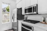 3554 Caminito El Rincon - Photo 15