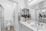 3554 Caminito El Rincon - Photo 19
