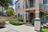 3554 Caminito El Rincon - Photo 21