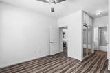 3554 Caminito El Rincon - Photo 22