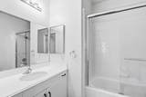 3554 Caminito El Rincon - Photo 23