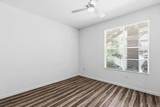 3554 Caminito El Rincon - Photo 24