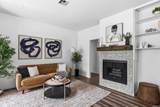3554 Caminito El Rincon - Photo 10