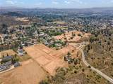 11537 Pendleton - Photo 11
