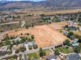 11537 Pendleton - Photo 4