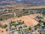 11537 Pendleton - Photo 5
