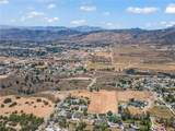 11537 Pendleton - Photo 6