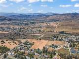 11537 Pendleton - Photo 7