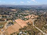 11537 Pendleton - Photo 10