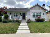 4470 Stansbury Avenue - Photo 2
