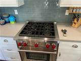 4470 Stansbury Avenue - Photo 11