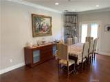 4470 Stansbury Avenue - Photo 12