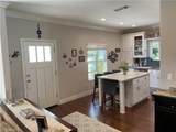 4470 Stansbury Avenue - Photo 13