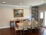 4470 Stansbury Avenue - Photo 14