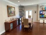 4470 Stansbury Avenue - Photo 15
