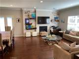 4470 Stansbury Avenue - Photo 16