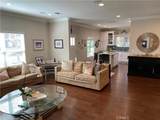 4470 Stansbury Avenue - Photo 17