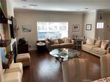 4470 Stansbury Avenue - Photo 18