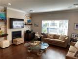 4470 Stansbury Avenue - Photo 19
