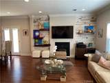4470 Stansbury Avenue - Photo 20