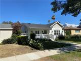4470 Stansbury Avenue - Photo 3