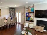 4470 Stansbury Avenue - Photo 21
