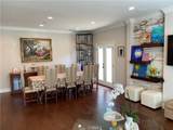 4470 Stansbury Avenue - Photo 22