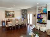4470 Stansbury Avenue - Photo 23