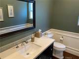 4470 Stansbury Avenue - Photo 24