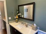 4470 Stansbury Avenue - Photo 25
