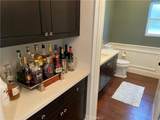 4470 Stansbury Avenue - Photo 26