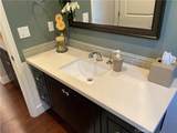 4470 Stansbury Avenue - Photo 27