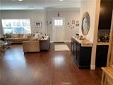 4470 Stansbury Avenue - Photo 28