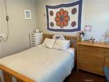 4470 Stansbury Avenue - Photo 30