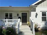 4470 Stansbury Avenue - Photo 4