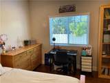 4470 Stansbury Avenue - Photo 31