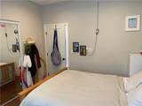 4470 Stansbury Avenue - Photo 33